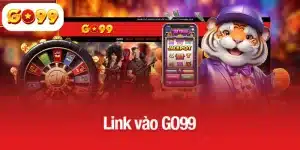 Link vào GO99